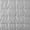 Grey, variant on Member’s Mark 3-Piece Cotton-Tencel™ Sateen Quilt Set, Assorted Sizes