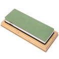 thumbnail image 4 of Piedra de afilar YLSHRF Profesional Para Cuchillos de cocina, 4 of 8