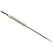 Sharpe SH24976 775-03-70N Fluid Needle Assembly Kit