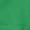 Irish Green, variant on 0% HATE Kids Heavy Cotton™ Tee