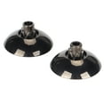 thumbnail image 2 of Base magnética de joysticks de metal. Reemplazo de base magnética de joysticks para el control Xbox One Elite 2., 2 of 14