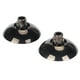 thumbnail image 2 of Accesorios de reemplazo del controlador, Base de joysticks magnéticos de metal Joysticks Base magnética Reemplazo Base de joysticks magnéticos de metal Diseño elevado, 2 of 9