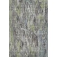 thumbnail image 2 of Addison Rugs Mayfield Premium Machine Washable Transitional Abstract Fern Rectangle Rug, 8' x 10', 2 of 6