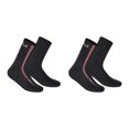 thumbnail image 1 of Toystoory DiveSail Calcetines de arena para mujer Mantener el calentamiento Botines de surf de neopreno Deportes acuáticos Traje de neopreno Type3 NO3, 1 of 6