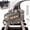 D, variant on Train Diffuser, 300mlChristmas Train Diffusers for Essential Oils, Vintage Trains Diffusers with Dual-Color LED Light, 2/8 Hour Timer Auto Shut-Off, Remote Control, Home Decor & Gift