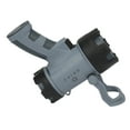 thumbnail image 4 of D DRIFT ALL THINGS WATER Rechargeable 1200LM Waterproof Spotlight, Waterproof, Floating, Lightweight, 4 of 13