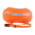 thumbnail image 1 of Flotador de Boya de Natación Cola Ajustable para Entrenamiento, 1 of 8