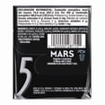 thumbnail image 2 of Goma de mascar Five sabor menta 37.5 g, 2 of 5