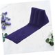 thumbnail image 5 of 2025 Latest Model Triangle Inflatable Pillow Lightweight Portable Camping Mat for Travel N, 5 of 5