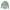 #004-Mint Green, variant on GIPQJK Hoodies for Men American Flag Print Hooded Sweatshirts Big and Tall This We'll Defend Long Sleeve Tops with Pockets,Black L