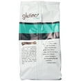 thumbnail image 2 of Glutino Gluten Free Pretzel Sticks, 14.1-Ounce Bags (Pack of 12), 2 of 5