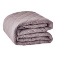 thumbnail image 4 of Guestroom Survival Kit ™- Deluxe 16" Air Mattress with Complete Bedding Set, 4 of 10