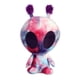 thumbnail image 1 of Peluche Aurora Interstellar Galactic Cuties Alien, 20 cm, 1 of 5