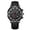 C, variant on Solar Atomic Watch for Visually Impai Sailing Watch Big Numbers Pin Time for Men Sports for Men Gbd800uc-3 Gbd200-1 50mm Watch for Men Simple Wrist Watch Men Watch And