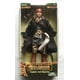 thumbnail image 1 of Capitán Jack Sparrow 30 cm Piratas del Caribe Pirates of the Caribbean 843625001027, 1 of 1