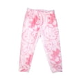 thumbnail image 4 of Pijama Infantil DTR Hello Kitty & FriendsTalla 12 Color Rosa, 4 of 4