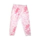 thumbnail image 4 of Pijama Infantil DTR Hello Kitty & FriendsTalla 2 Color Rosa, 4 of 4