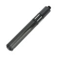 thumbnail image 4 of Cue Extension Extender,Billiards Pool Cue Extension Pool Stick Extender Cue Extension Optimal Efficiency, 4 of 12