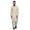White2, variant on Atasi Indian PathaniÂ&nbsp;KurtaÂ&nbsp;Pajama For Men Party Dress MensÂ&nbsp;KurtaÂ&nbsp;Pyjama