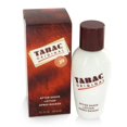thumbnail image 1 of Tabac par Maurer & Wirtz après-Rasage 5.1 oz (9 Pack), 1 of 2