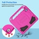 thumbnail image 5 of Funda para iPad BMOUO Kids para iPad de 11.ª y 10.ª generación 10.9 2025/2022, 5 of 8