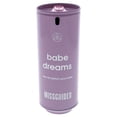 thumbnail image 2 of Babe Dreams, 2 of 2