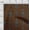 Burnished Bronze, variant on oneOone Polyester Lycra Fabric Ethnic Ikat Print Fabric By Yard 56 Inch Wide