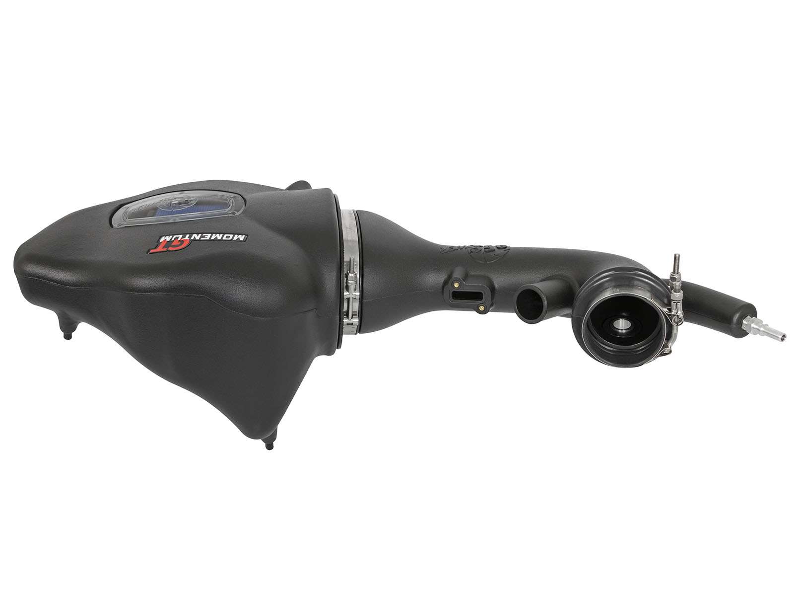 aFe Power 54-74211 Momentum GT Cold Air Intake System w/ Pro 5R Media