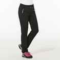 thumbnail image 2 of SASABAXI Pantalon Extérieur Séchage Rapide Respirant Résistant au Vent Polyester pour Cyclisme Randonnée et Voyage, 2 of 8