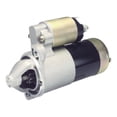 thumbnail image 2 of Wai 17796N Str Mi Pmgr, 2 of 2