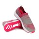 thumbnail image 4 of Tenis deportivo para dama Actvitta LS-4801GRI gris ACTVITTA DAMA, 4 of 4
