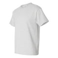 thumbnail image 2 of Hanes Beefy-T T-Shirt Unisex Size up to 6XL, 2 of 5