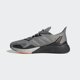 thumbnail image 4 of Tenis Adidas X9000L3 WINTER.RDY FW8068 Running Correr Talla 28 mx, 4 of 5