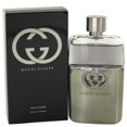 thumbnail image 1 of Gucci Guilty par Gucci - Hommes - Eau de Toilette Vaporisateur 3 oz, 1 of 1