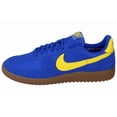 thumbnail image 6 of Nike Field General Men's Shoes HF3165-401, Hyper Royal/Gum Medium Brown/Lightning Size 10, 6 of 6