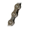 thumbnail image 1 of Cadena Bicicleta Sram 114 Eslabones Power Lock Oro Cromo, 1 of 1