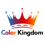 Color Kingdom Store profile photo