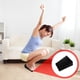 thumbnail image 5 of Bloque Yoga Tablero Inclinación Extensor Terneros., 5 of 7