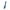Blue, variant on Qocolhg 1pcs Silicone Jar Spatula Heat Resistant Kitchen Spatulas with Long Handle, Mixing Batter Scraper Jam Spreader Cake Cream Butter Spatulas for Jars Baking Cake Icing