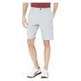 thumbnail image 2 of PUMA Golf 2019 Men's Jackpot Short, Quarry, 34, 2 of 2