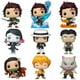 thumbnail image 2 of Figura de acción Demon Slayer Kamado Tanjirou luminosa Hashibira Inosuke BANYUO PVC 10cm, 2 of 4