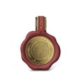 thumbnail image 1 of Perfume Le Falcone Mirsaal Love Letter 100 ml Unisex, 1 of 4