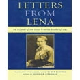 thumbnail image 1 of Lettres de Lena, 1 of 2