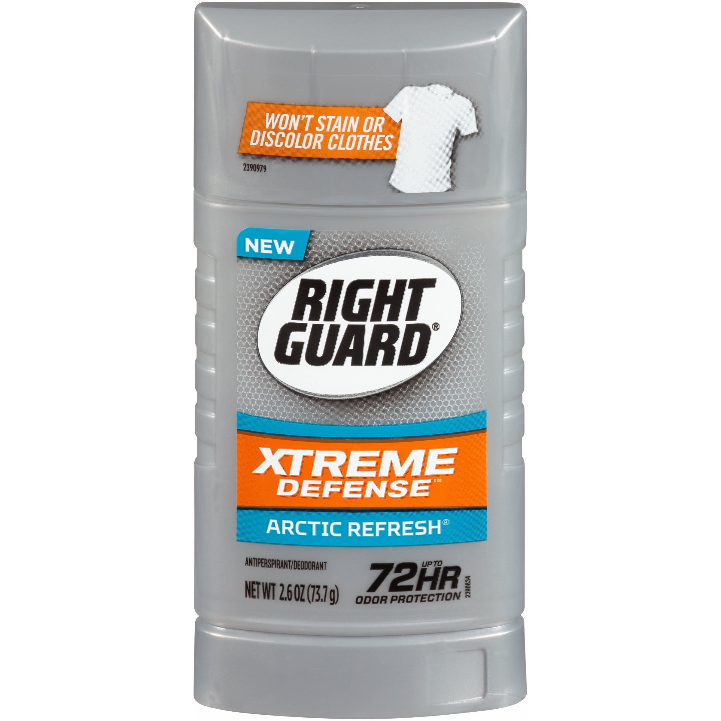 right guard travel size