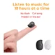 thumbnail image 2 of Mini Auricular Bluetooth Manos Libres Audifono, 2 of 8
