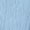 Light Blue-1, variant on Women'S Cable Knit Cardigan Open Front Sweater Casual Button Down Long Sleeve Coats Fall Winter Warm Outerwear