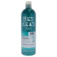 thumbnail image 1 of Bed Head Urban Antidotes Recovery Shampoo by TIGI for Unisex - 25.36 oz Shampoo, 1 of 3
