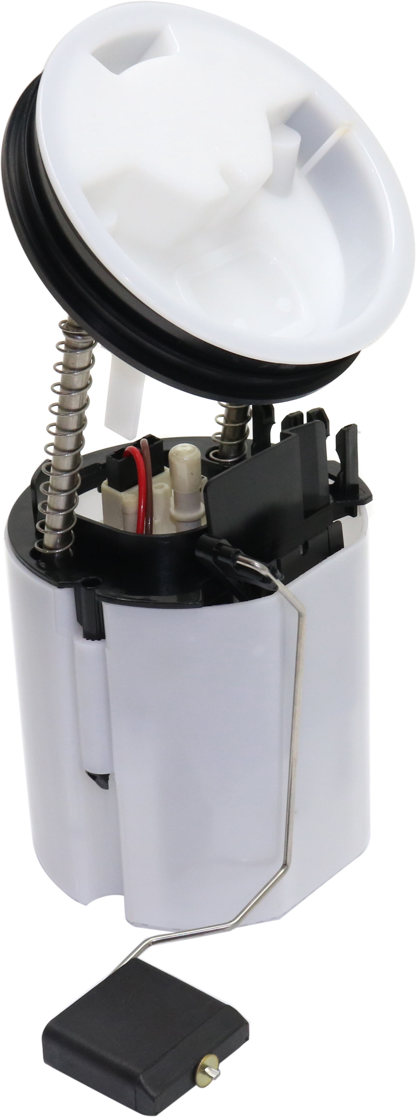 Fuel Pump Compatible With 2003-2005 Mercedes Benz CLK500 8Cyl 5.0L with Sending Unit