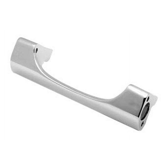 Adjure LB1001 REAR LIGHT BARS