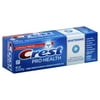 Crest Pro-Health Toothpaste Whitening Fresh Clean Mint 4.20 oz